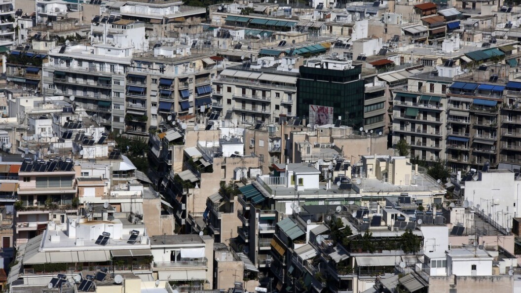 22730100