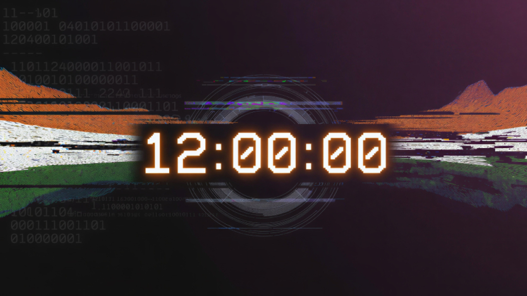 22730320