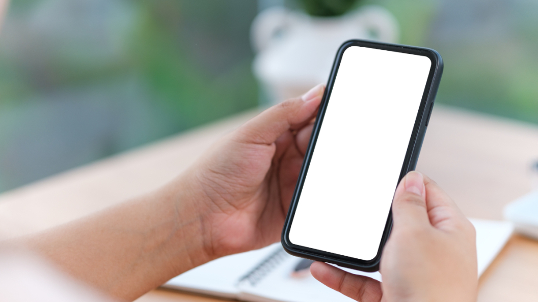 22730469