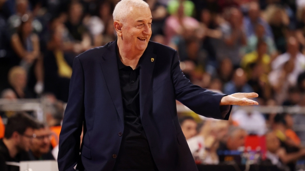 22730933