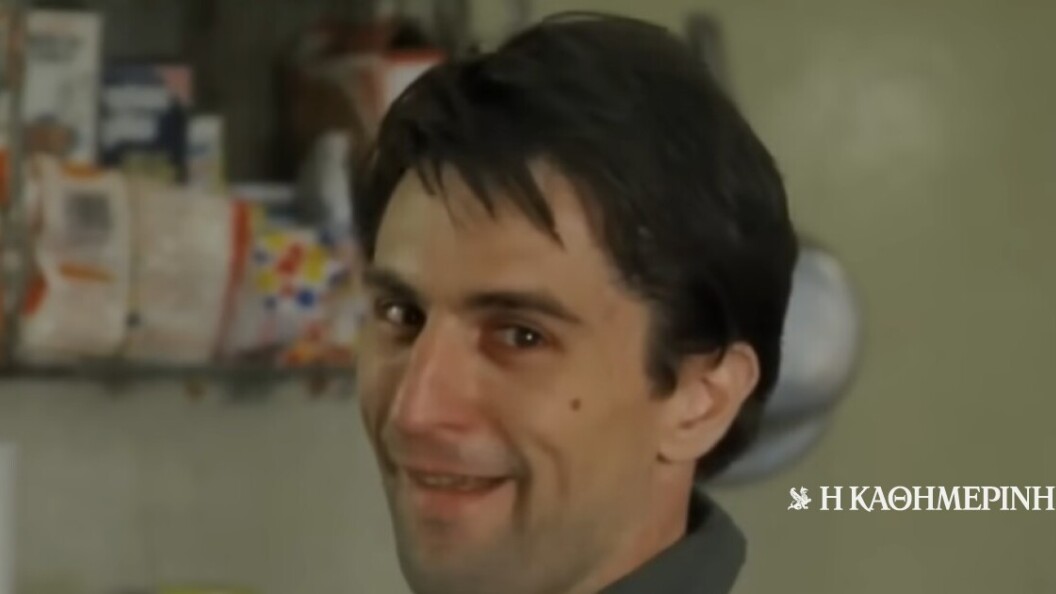 22731290