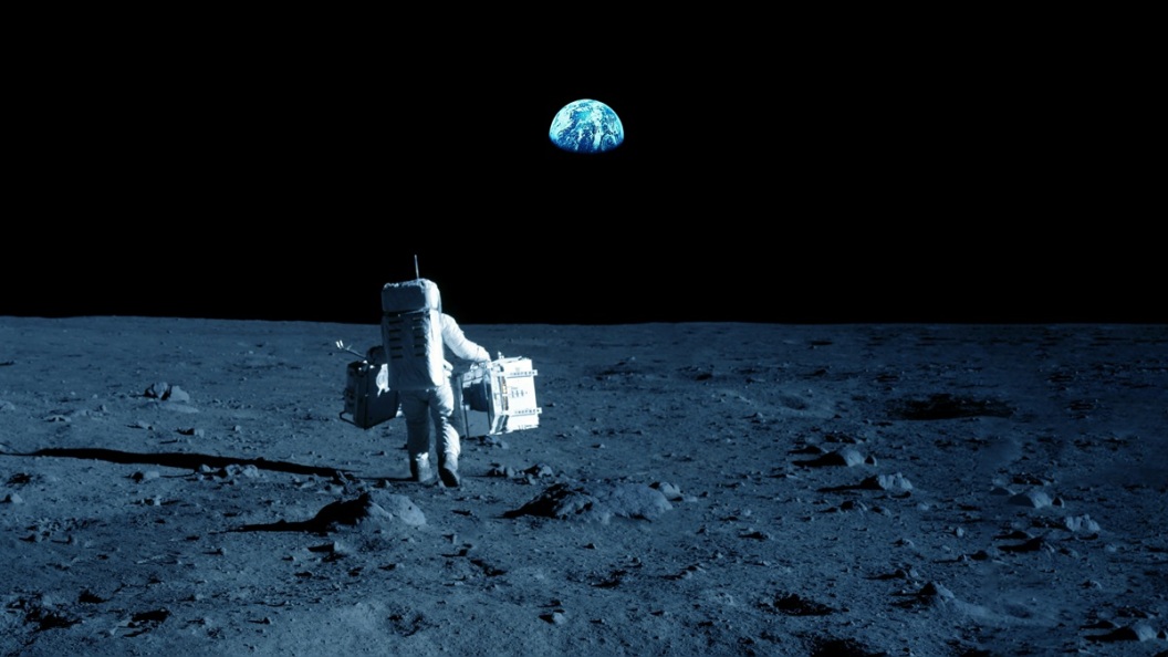 22731496