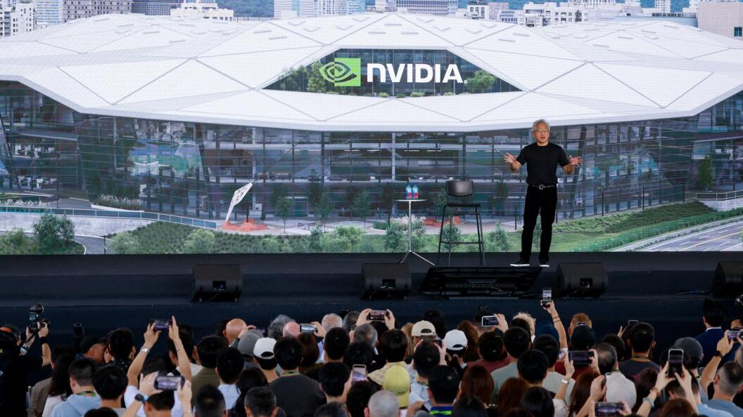 22731667