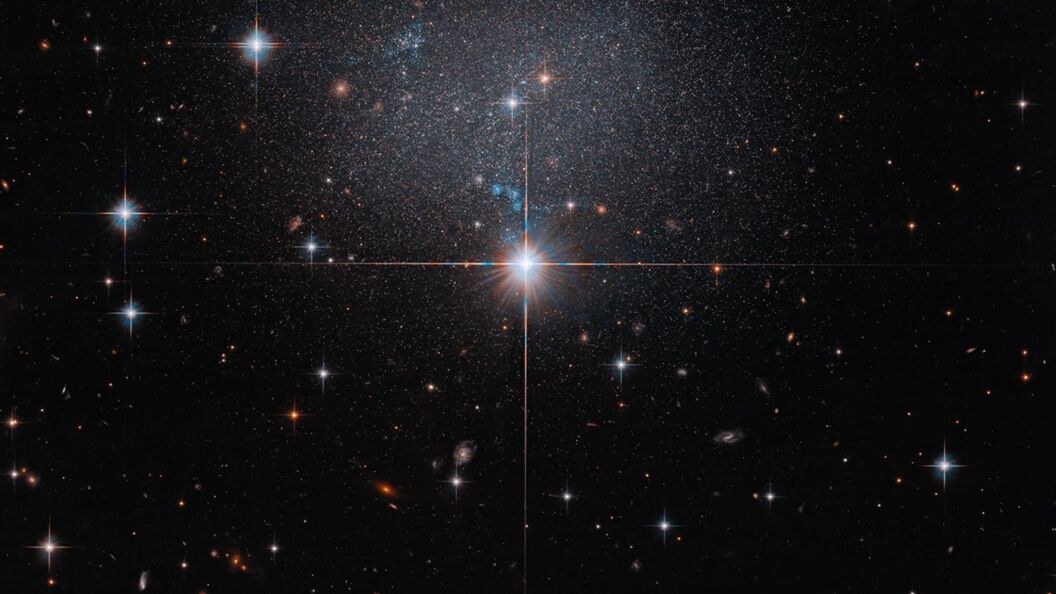 22731849
