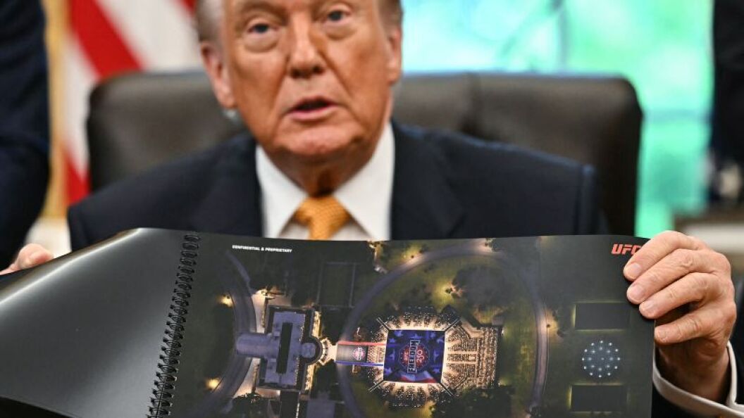 22732515