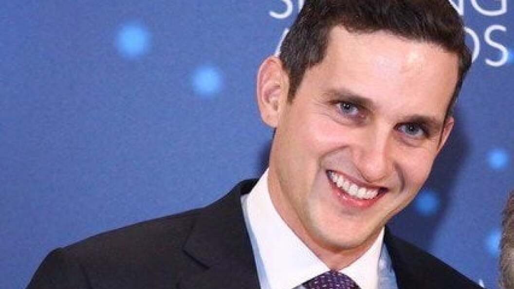 22733288