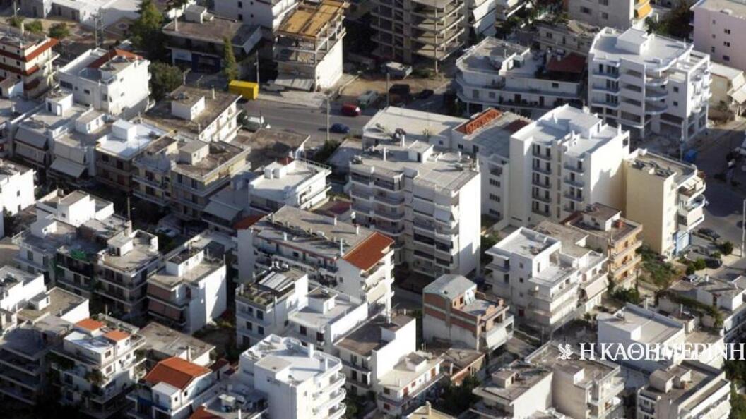 22733641