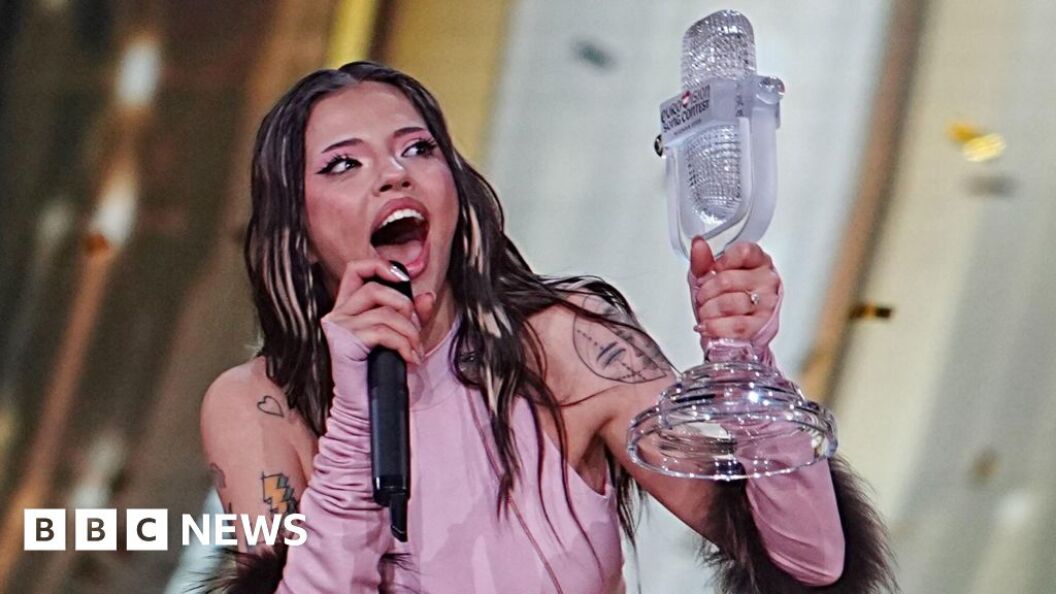 22734683