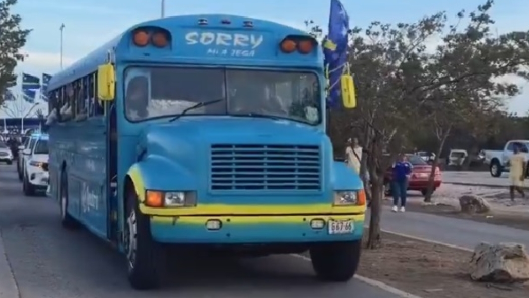 22735053
