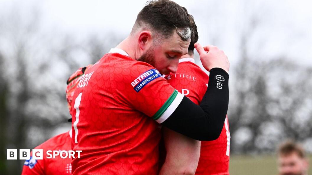 22735261