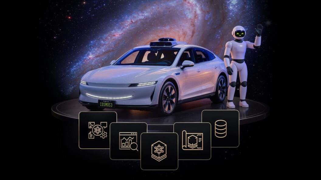 22735414