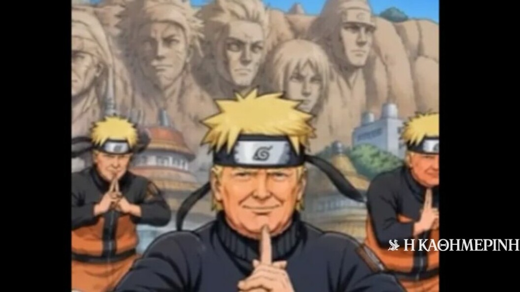 22736725
