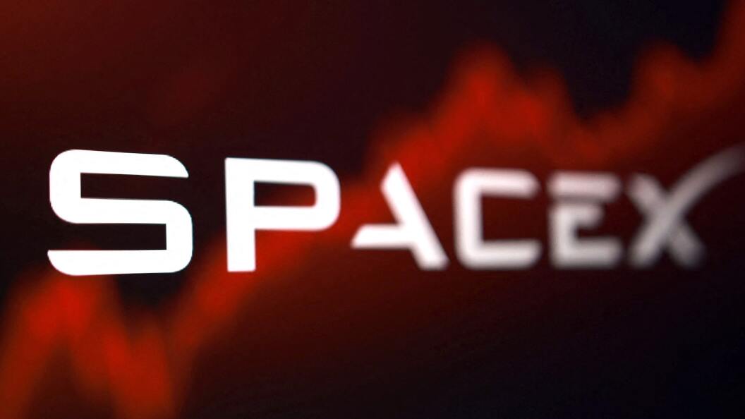 22737238