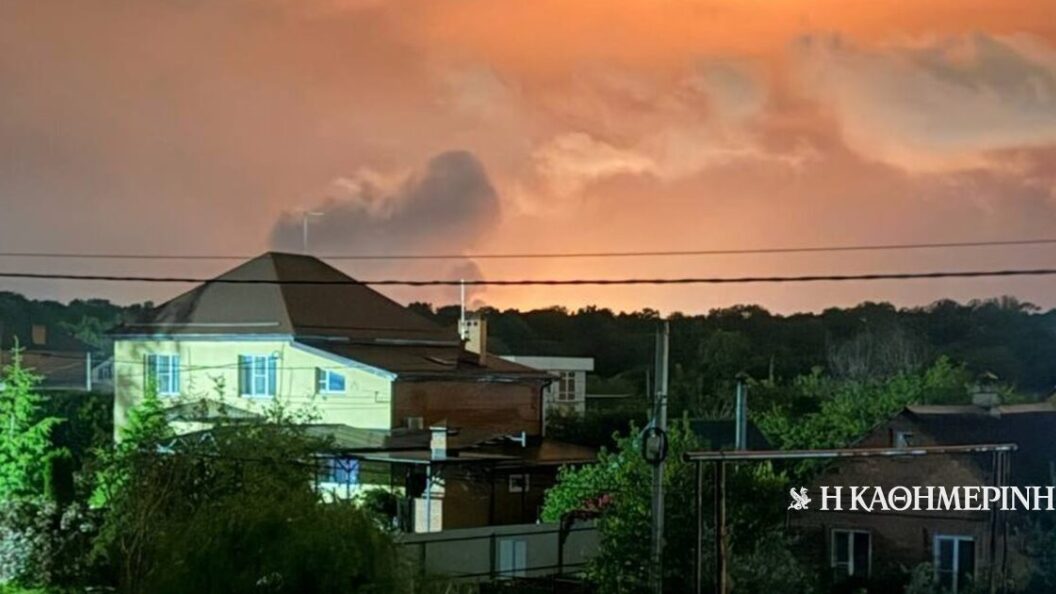 22737884