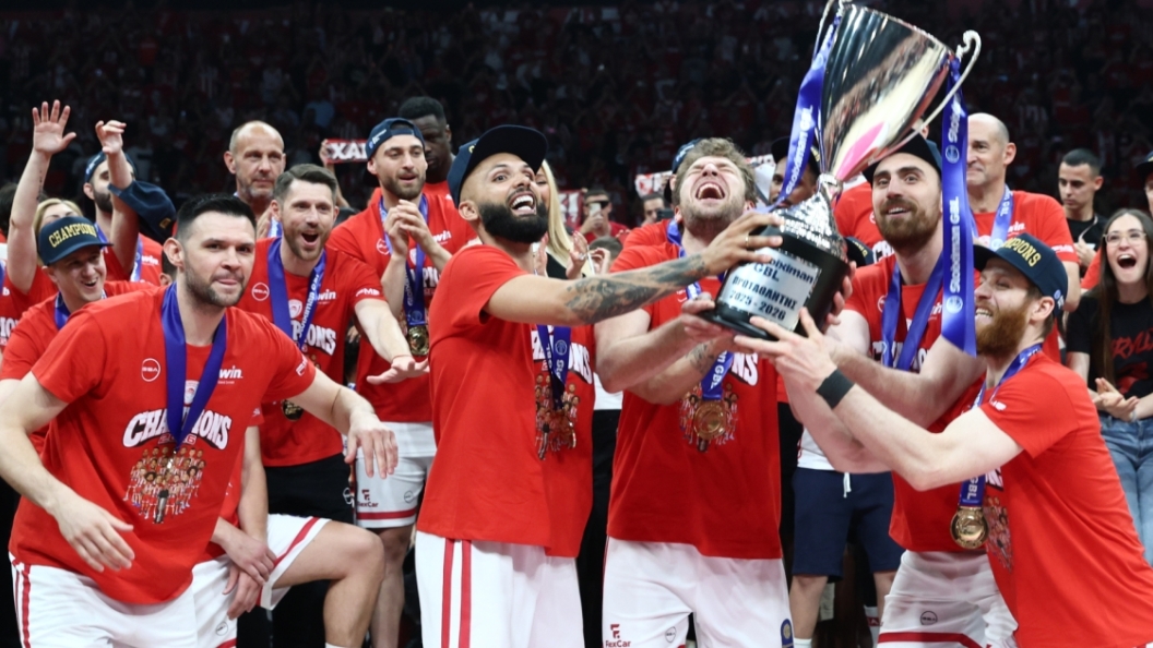 22737948