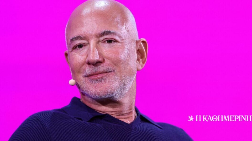 22739265