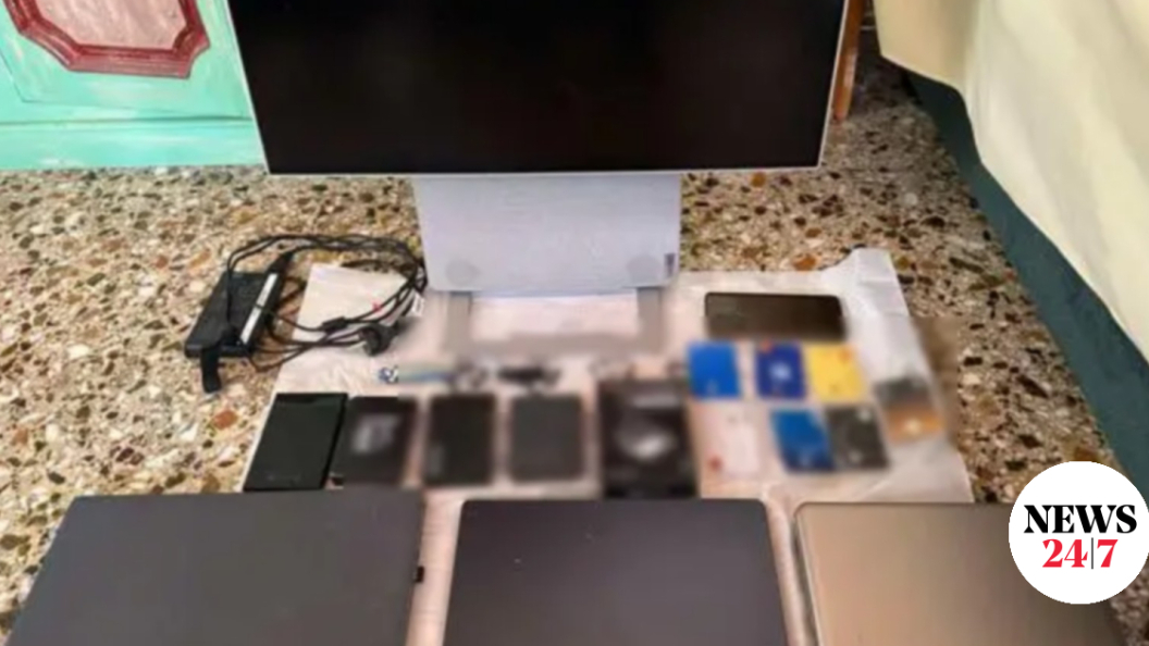 22739328