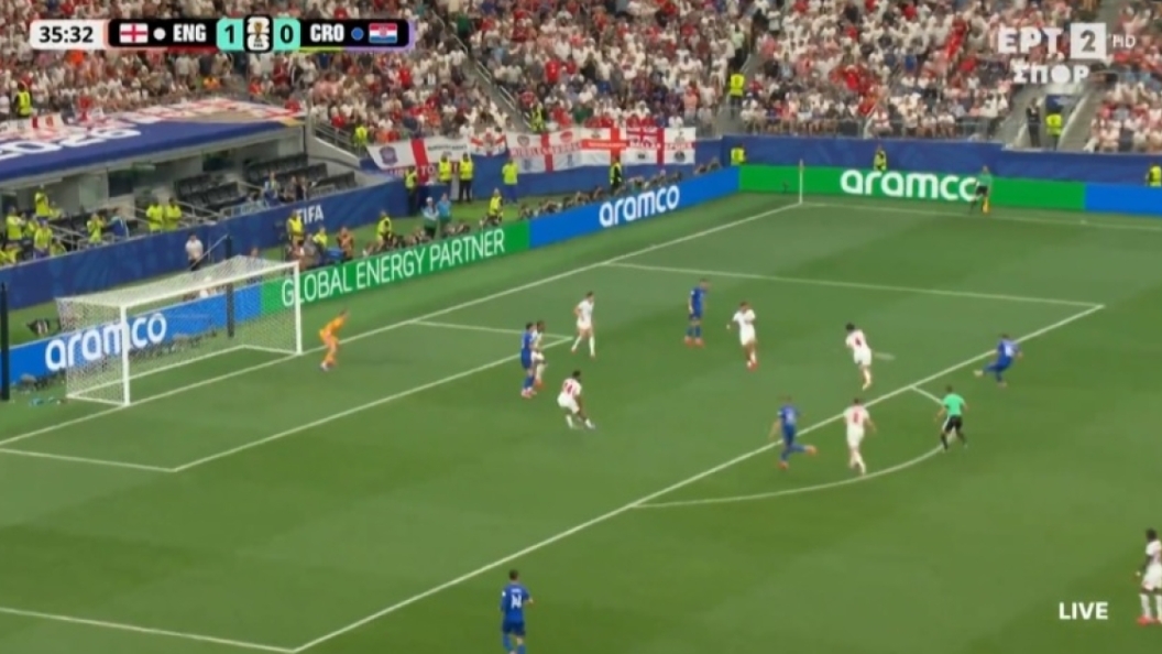 22739541