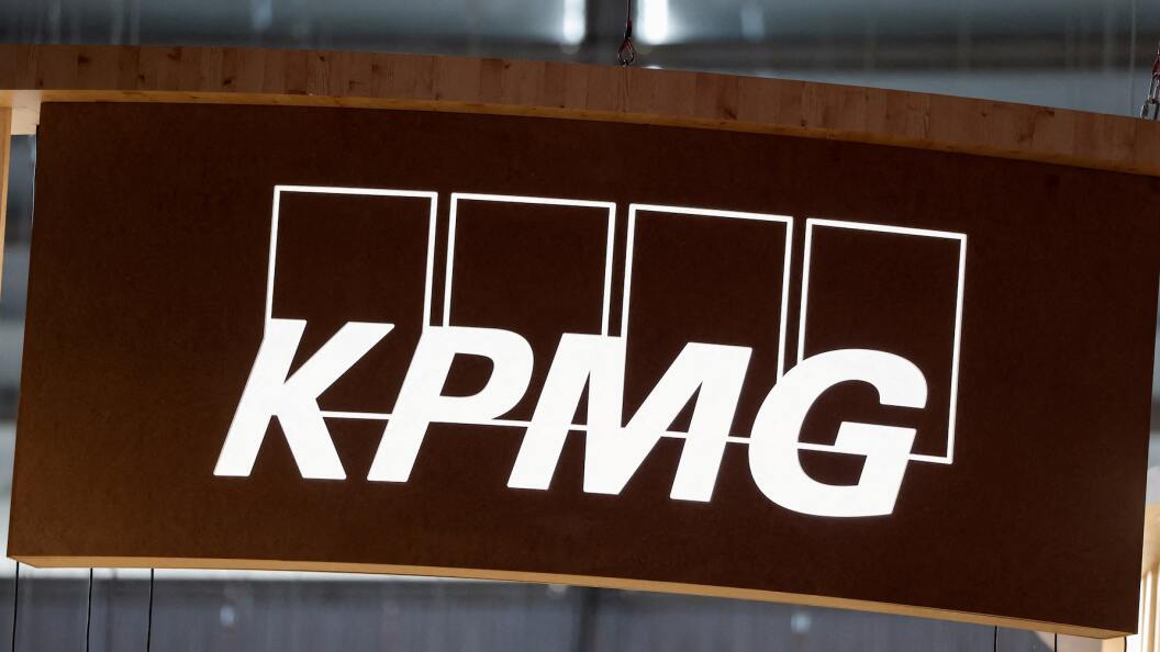 22740081