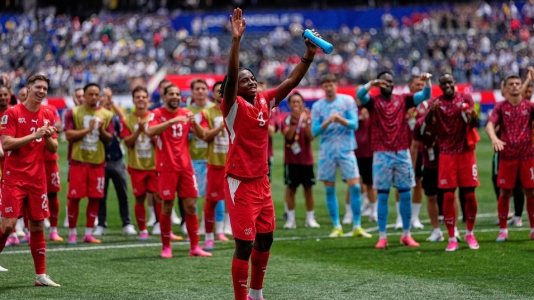 22740170