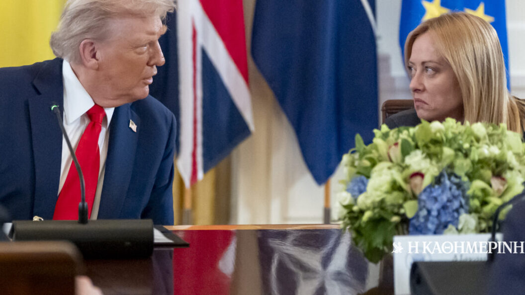 22740406