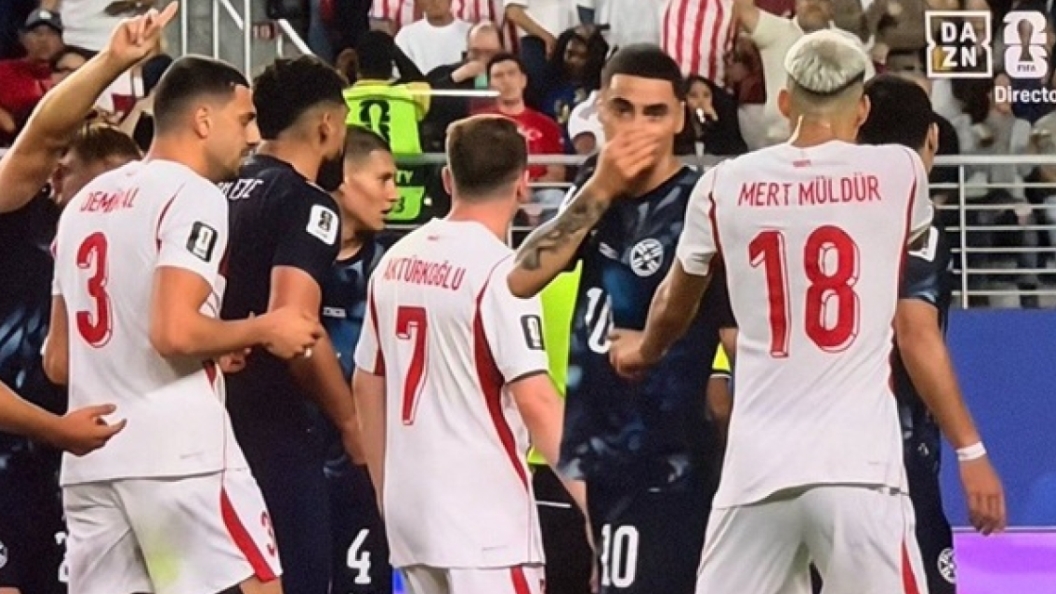 22740484