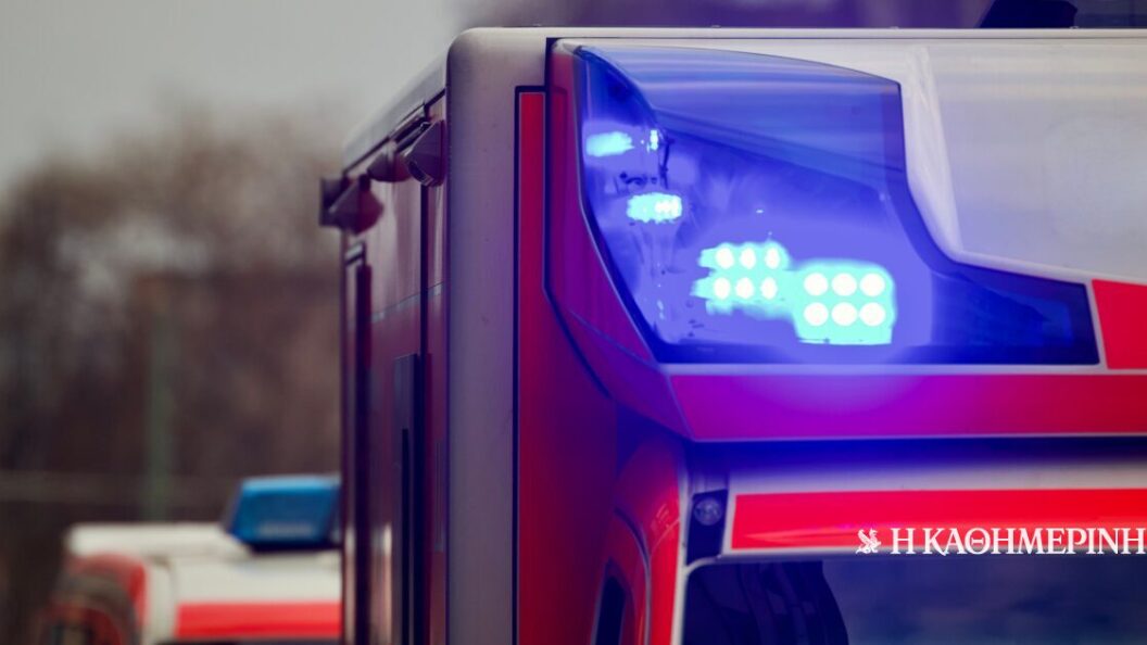 22740506