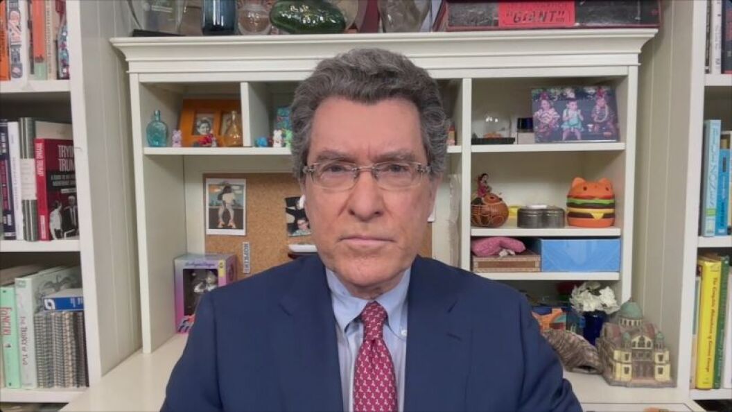 22741441