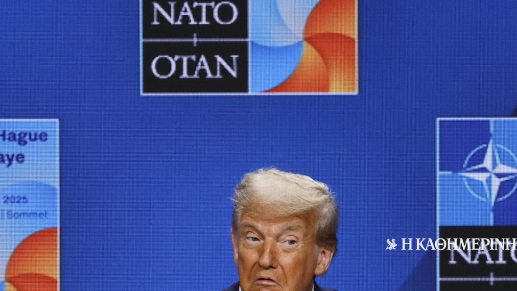 22742881