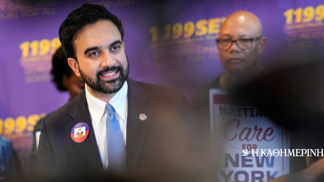 22744005