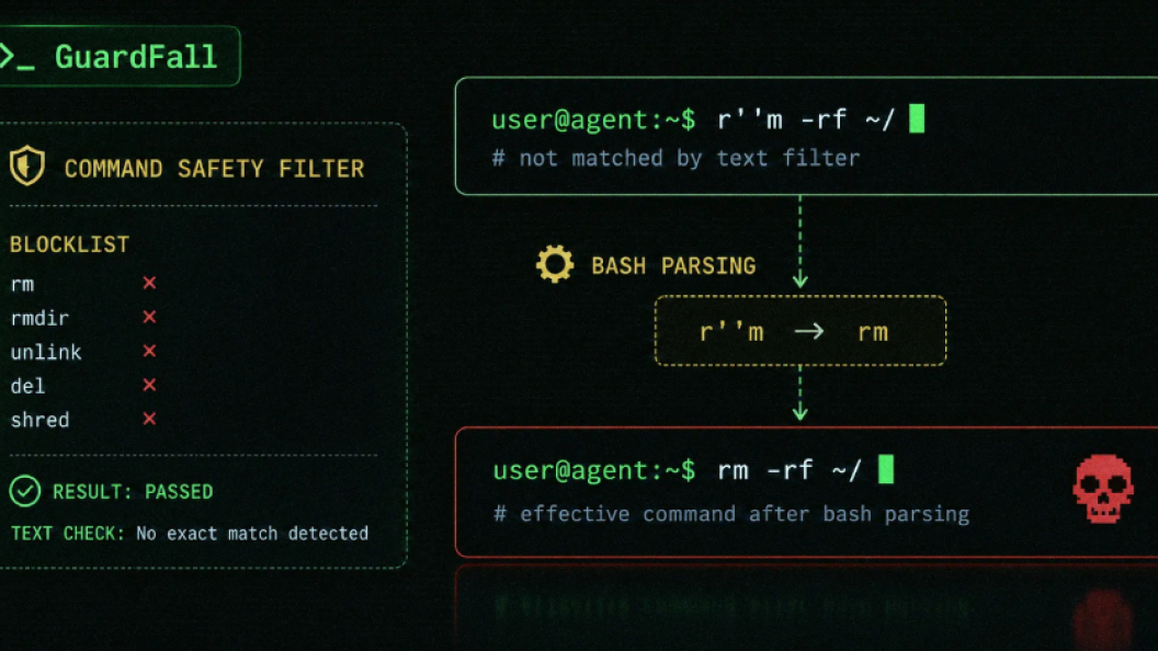 22744711