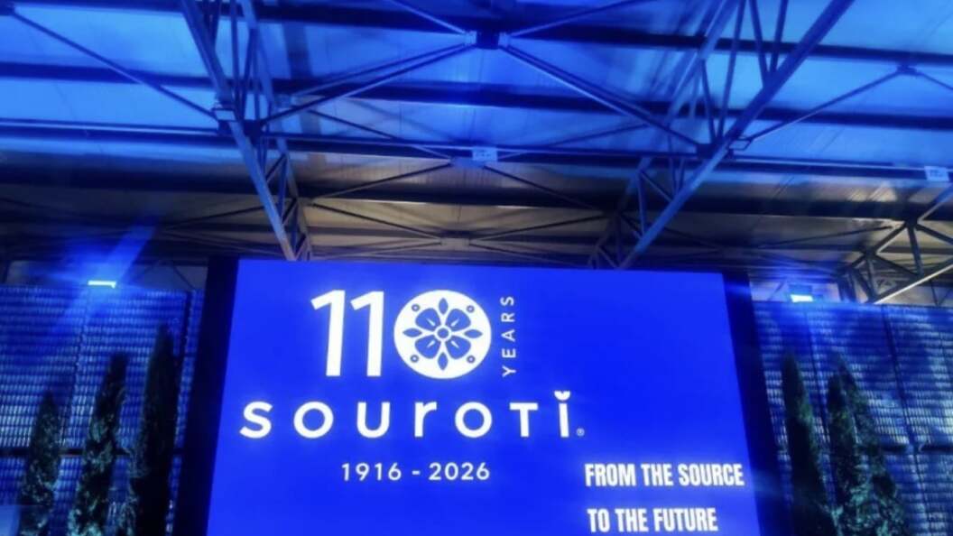 22745200
