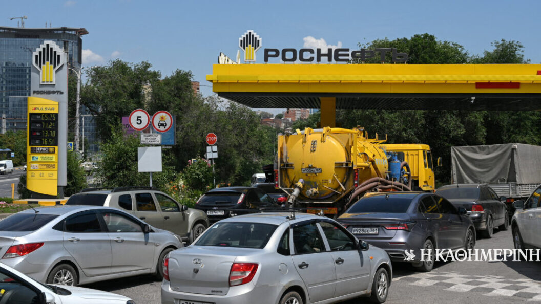 22745498