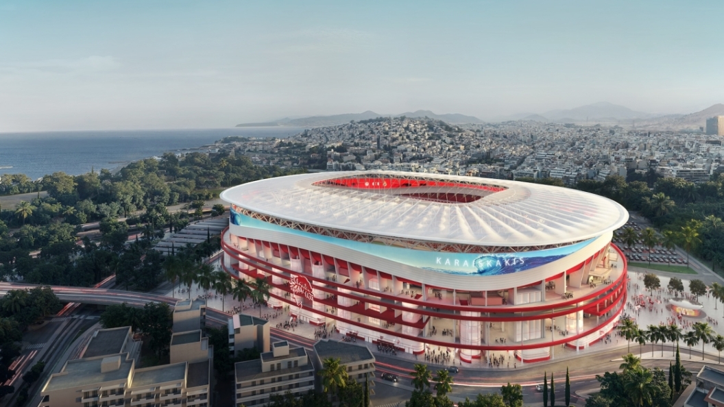 22745757