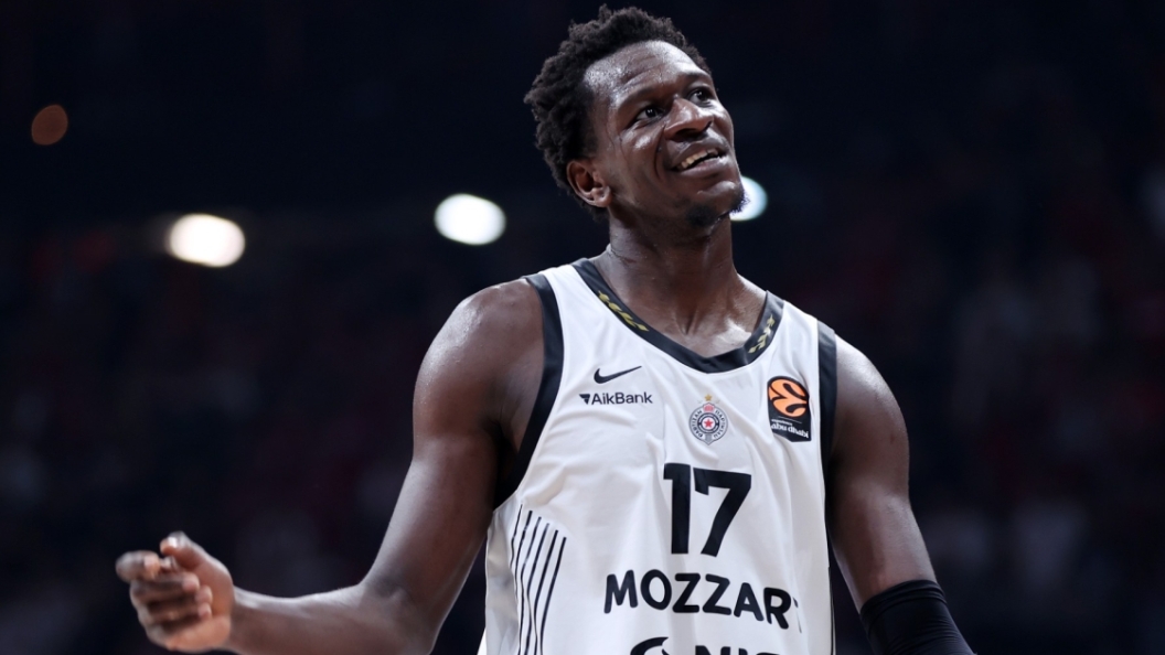 22746782