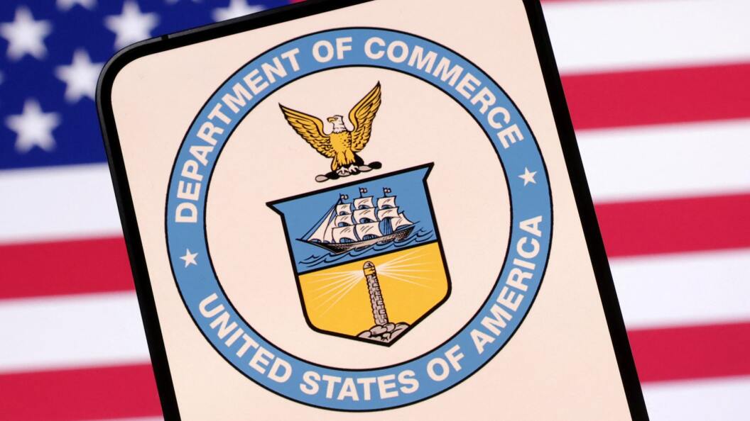22748693