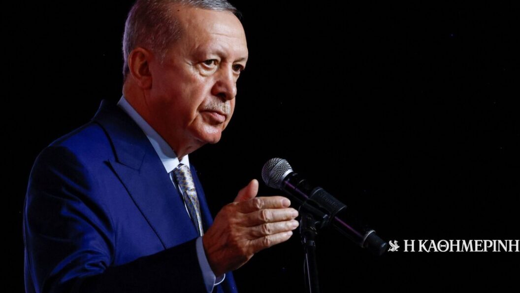 22748799