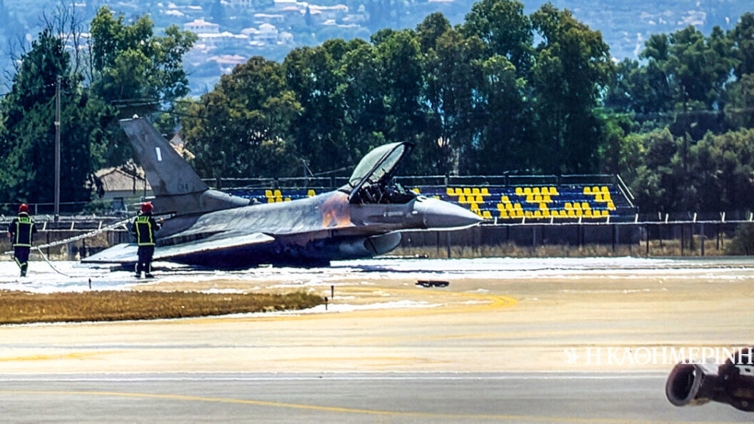 22748842