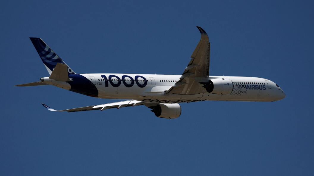 22748950