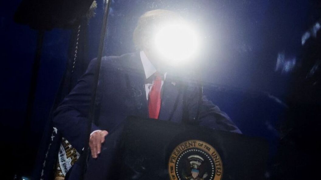 22749166