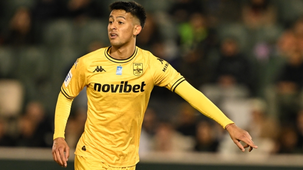 22749213
