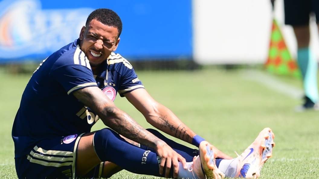 22749382