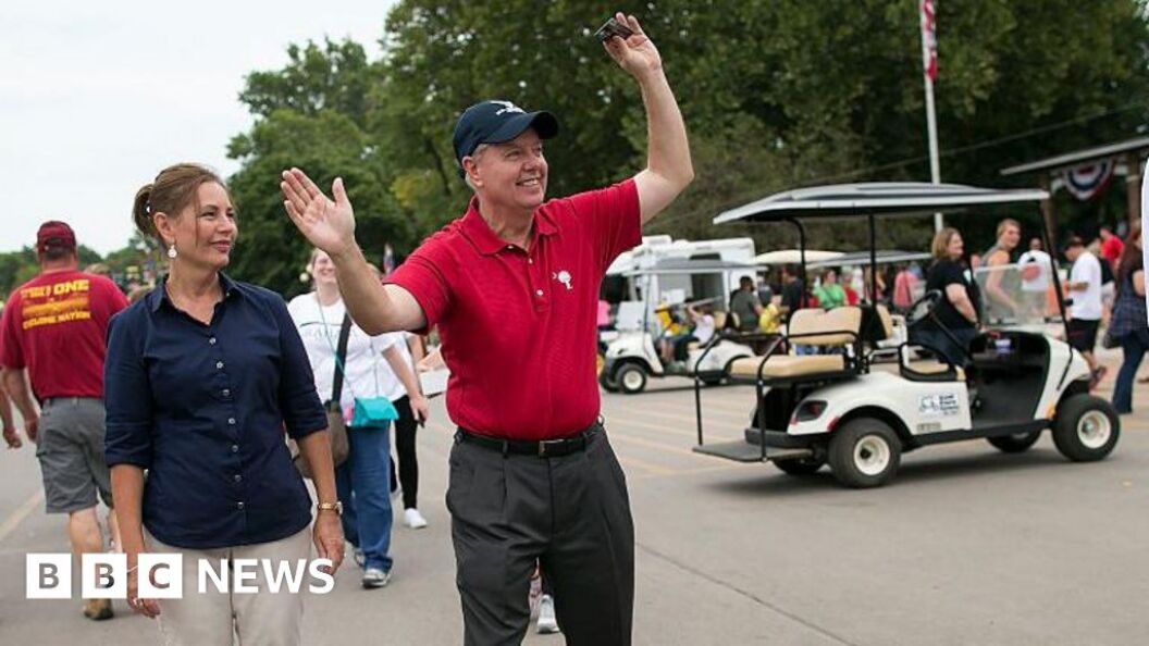 22750007
