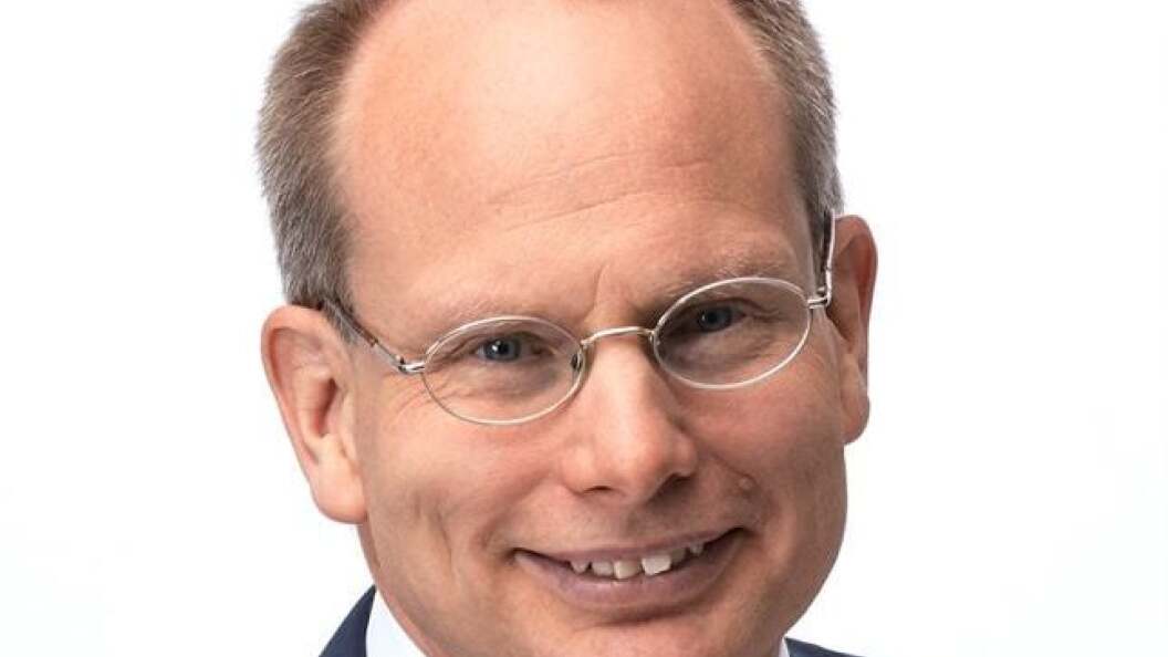 22752615