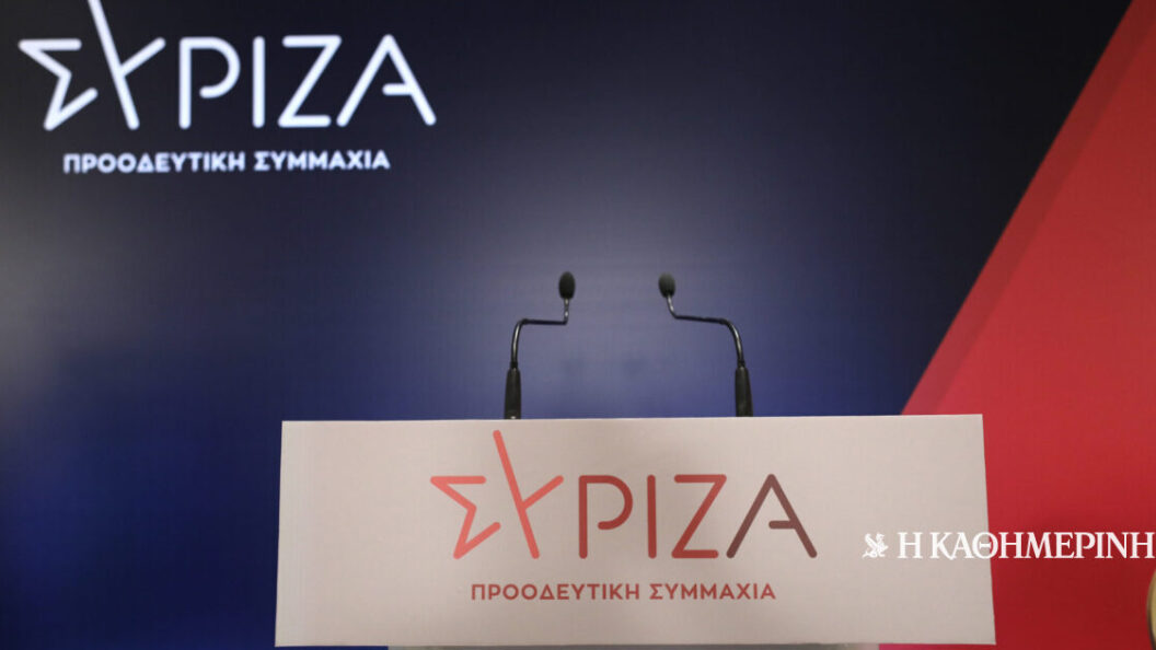 22752805