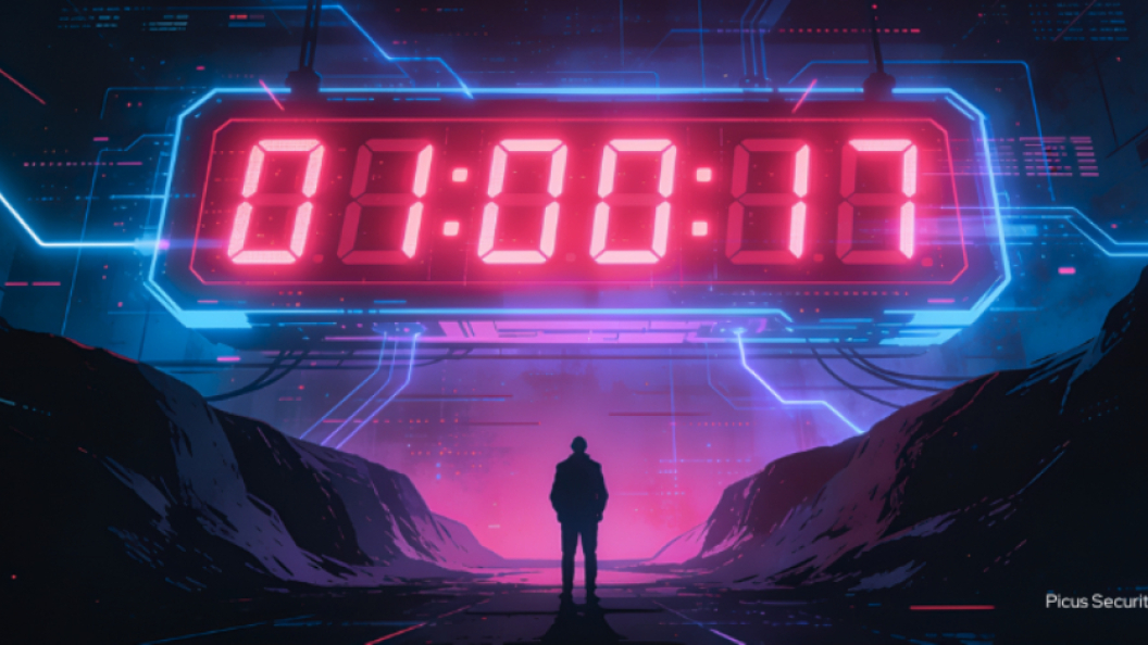 22753151