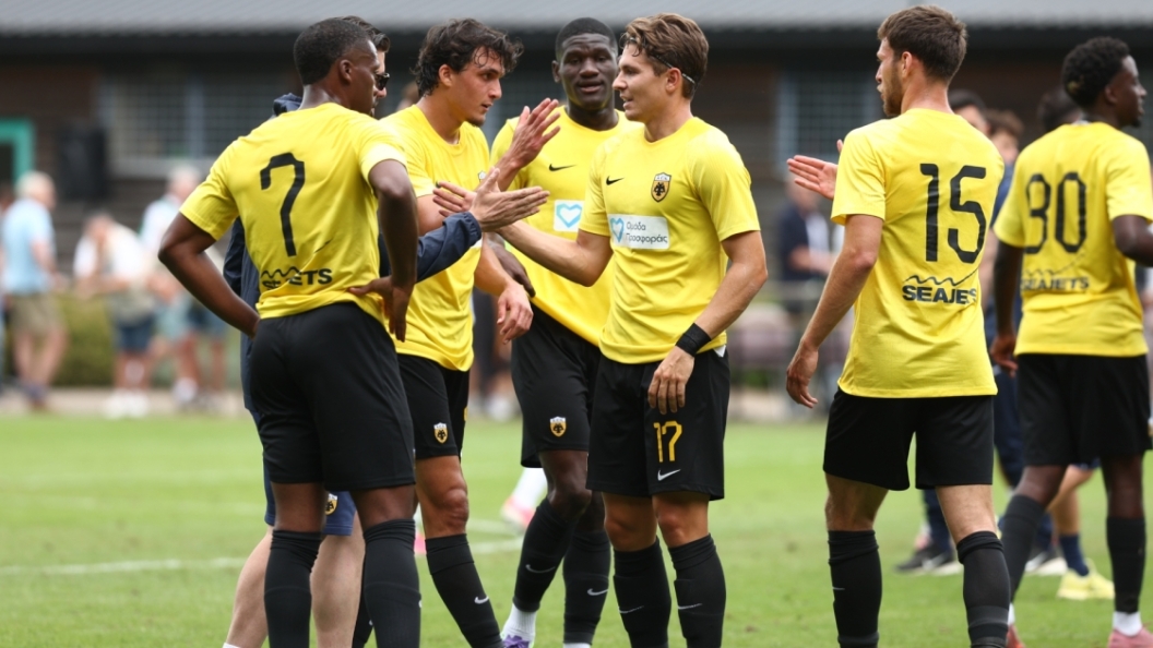 22753470