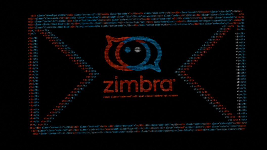 22754242