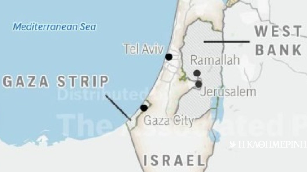 22754489