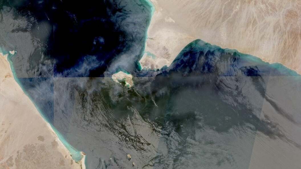 22754565